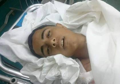 غزة: "العدل" تخاطب العديد من المؤسسات الحقوقية الدولية بخصوص جريمة قتل الطفل دعدس