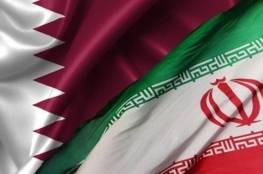 الخارجية القطرية تندد بـ "انتهازية" بعض الدول الإقليمية تجاه إيران
