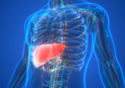 3 أعراض خفية قد تشير إلى مشكلات في الكبد