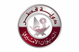 موعد عطلة وفعاليات اليوم الوطني لدولة قطر 2020
