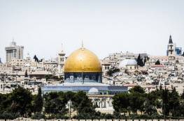 لجنة فلسطين بالبرلمان الأردني ترفض حديث بينيت عن الأقصى وتدعو لعدم اختبار صبر ملياري مسلم