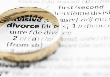 قانون هندي لتجريم "الطلاق بالثلاثة"