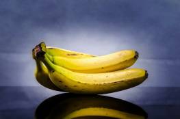تعرف على حمية الموز اليابانية لإنقاص الوزن