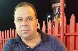 غزة: النيابة تنهي التحقيقات في واقعة الاعتداء على المحامي أبو وطفة