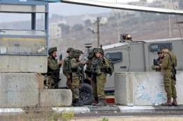 إعلام إسرائيلي: ما الذي يريد المتحدث باسم الجيش الإسرائيلي وبينيت إخفاءه؟