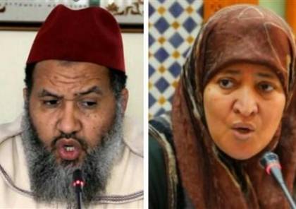 السجن مع وقف التنفيذ لقياديين إسلاميين مغربيين في قضية جنسية