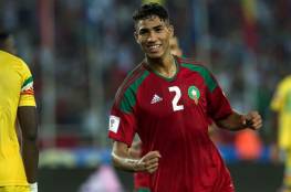 فيديو.. المغرب يُحيي آماله فى التأهل للمونديال