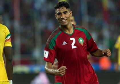فيديو.. المغرب يُحيي آماله فى التأهل للمونديال