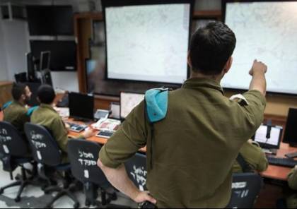 كيف ساعد "الذكاء الاصطناعي" إسرائيل على هزيمة حماس في الحرب الأخيرة في غزة ؟