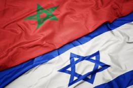 مفكر مغربي: محاولات التطبيع مع إسرائيل بمثابة "استعمار" جديد