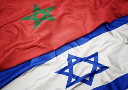 مفكر مغربي: محاولات التطبيع مع إسرائيل بمثابة "استعمار" جديد