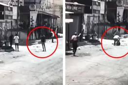 "التايمز" تتأكد من صحة فيديو يدحض مزاعم "إسرائيل" حول قتل طفل فلسطيني في اجتياح جنين