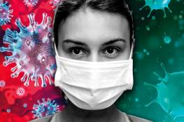 الصحة العالمية تحدد متى ينتهي وباء فيروس كورونا