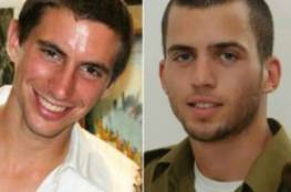 "اسرائيل هيوم" تزعم : خلافات داخل حماس قد تعيق تنفيذ صفقة الأسرى مع اسرائيل