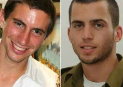"اسرائيل هيوم" تزعم : خلافات داخل حماس قد تعيق تنفيذ صفقة الأسرى مع اسرائيل
