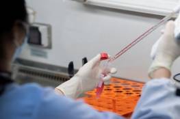 الصحة الروسية: إنتاج اللقاح الخاص بكورونا سيبدأ سبتمبر المقبل