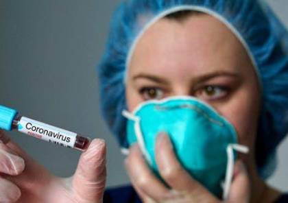 الإمارات تسجل حالة إصابة جديدة بفيروس كورونا
