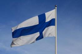 فنلندا تقدم 2 مليون يورو لمستشفيات القدس الشرقية