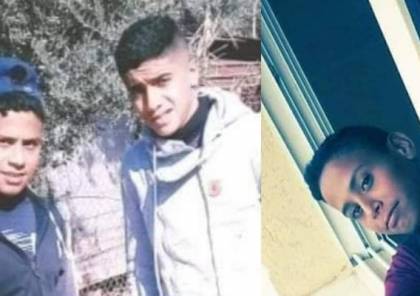 غزة: تظاهرة طلابية غاضبة للمطالبة باستعادة جثث الشهداء الثلاثة