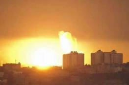  اسرائيل ستعود قريبا لسياسة الاغتيالات في غزة