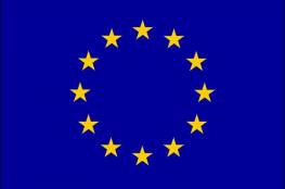 الاتحاد الأوروبي يعرب عن صدمته من قتل الاحتلال لسيدة في بيت لحم 