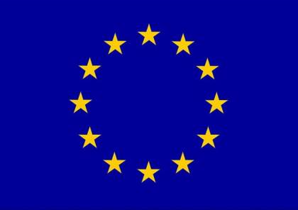 الاتحاد الأوروبي يعرب عن صدمته من قتل الاحتلال لسيدة في بيت لحم 
