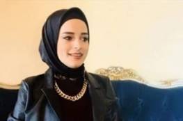 إخلاء سبيل الناشطة اللبنانية كيندا الخطيب بعد إدانتها بتهمة التخابر مع إسرائيل