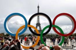 نواب فرنسيون يطالبون اللجنة الأولمبية بفرض عقوبات على "إسرائيل"