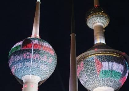 الكويت تطالب بمحاسبة الاحتلال على انتهاكاته في فلسطين