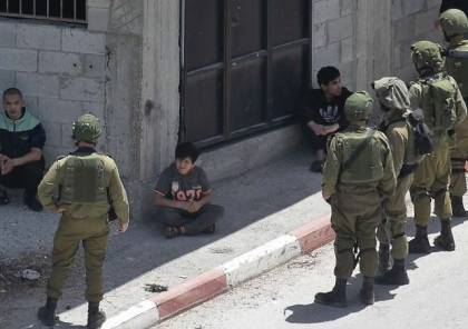 هآرتس: هذا هو مخرج الجيش الإسرائيلي ورده المعتاد على قتله الفلسطينيين الأبرياء..