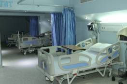 مستشفى الشفاء: الصحة جهزت بروتوكولاً للتعامل مع حالات الولادة بظل تفشي كورونا