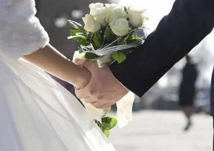 مصر.. وفاة عروس بعد ساعات من زفافها