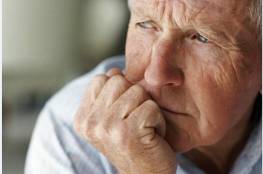 دراسة استرالية: مضادات الاكتئاب تضاعف خطر الكسور لدى المسنين
