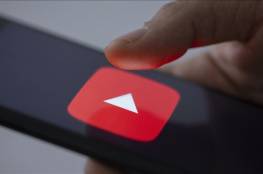 يوتيوب تختبر أداة جديدة لمقاطع الفيديو القصيرة