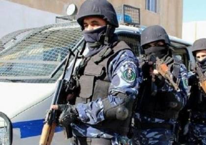 دويكات: إصابة 9 أفراد من الأجهزة الأمنية خلال القبض على مطلوبين للعدالة في قباطية