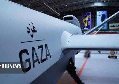 ضابط إسرائيلي كبير: علينا الاستعداد لمعارك الطائرات المسيرة مع غزة ولبنان 