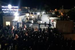 بلدية أم الفحم تدعو للإضراب احتجاجًا على جرائم القتل داخل المجتمع العربي