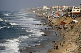 قناة عبرية: إسرائيل ستتيح إدخال "مساعدات إماراتية" إلى غزة عن طريق البحر