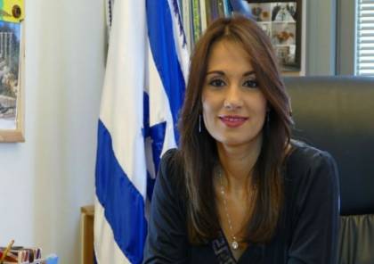 رئيسة لجنة الكورونا البرلمانية: لا يمكن فرض إغلاق شامل في اسرائيل
