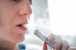 الحكومة البريطانية تتوسع في تطبيق سياسة الحد من ضرر التبغ بتشجيع التحول للمنتجات البديلة