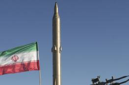 رئيس الأركان الإيراني: واشنطن تريد الدخول في "مفاوضات معروفة النتائج" مع إيران