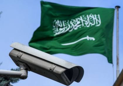 صحيفة صباح: تفاصيل "حرب الكاميرات" بين القنصلية السعودية والشرطة التركية