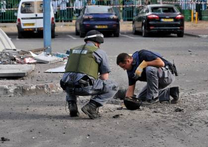 الجيش الإسرائيلي: انتشار كورونا خفض من التهديدات ضد إسرائيل