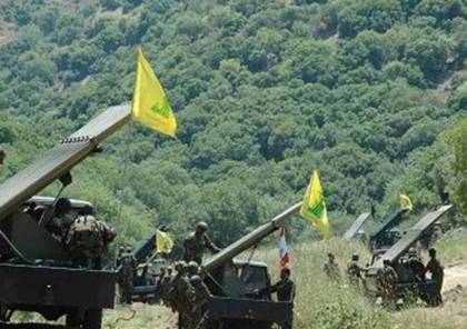 خبير عسكري:  حزب الله بشكل تهديدا أكبر من الوجود الإيراني