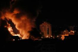 "الجيش سيواصل عملياته".. وزير المخابرات الإسرائيلي يلوح بقطع التيار الكهربائي عن قطاع غزة