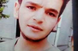 وفاة شاب من غزة غرقًا خلال محاولته الهجرة إلى أوروبا من تركيا