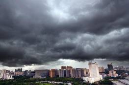 الصين تخطط "للتحكم بالطقس"