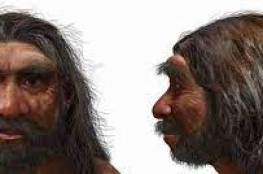 "رجل التنين"... جمجمة قد تعيد صياغة قصة التطور البشري
