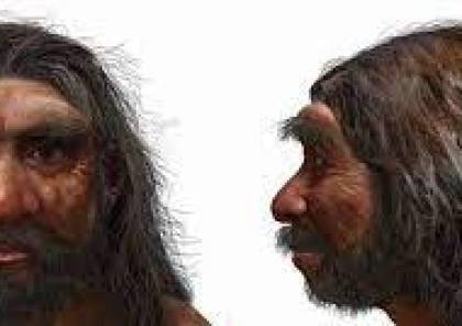 "رجل التنين"... جمجمة قد تعيد صياغة قصة التطور البشري