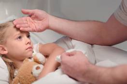 فيروس النوروفيروس عند الأطفال.. الأعراض وطريقة المواجهة